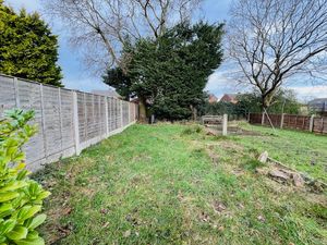 Photo 10- click for photo gallery